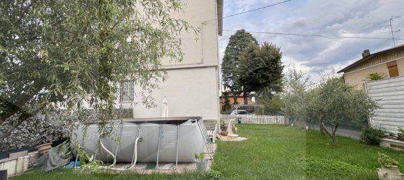 4 rooms Apartment in Vignola, Italy No. 29260 38