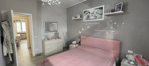 4 rooms Apartment in Vignola, Italy No. 29260 19