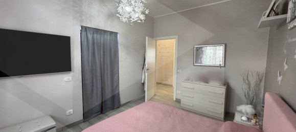 4 rooms Apartment in Vignola, Italy No. 29260 18