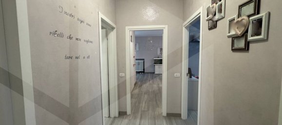 4 rooms Apartment in Vignola, Italy No. 29260 14