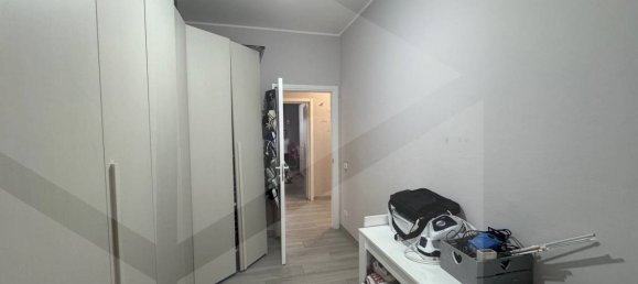 4 rooms Apartment in Vignola, Italy No. 29260 30