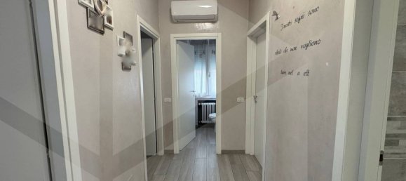 4 rooms Apartment in Vignola, Italy No. 29260 13