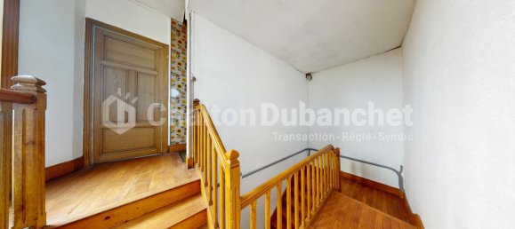 5 chambres Maison à Riorges, France No. 195768 7