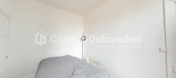 5 chambres Maison à Riorges, France No. 195768 9