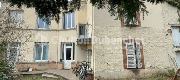 5 chambres Maison à Riorges, France No. 195768 11