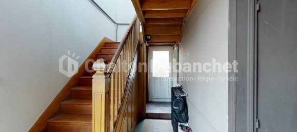 5 chambres Maison à Riorges, France No. 195768 5