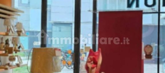 1غرفة عقار تجاري في Lugo, Italy رقم 14338 6