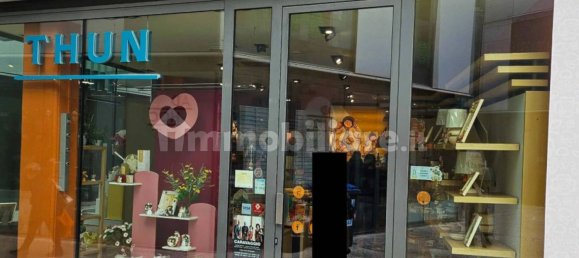 1غرفة عقار تجاري في Lugo, Italy رقم 14338 7