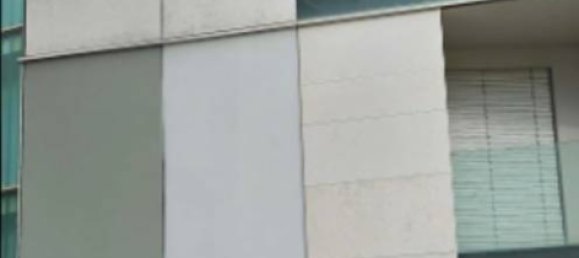 1غرفة عقار تجاري في Lugo, Italy رقم 14338 2