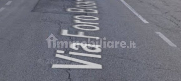 1غرفة عقار تجاري في Lugo, Italy رقم 14338 10