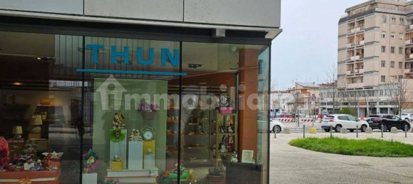 1غرفة عقار تجاري في Lugo, Italy رقم 14338 4