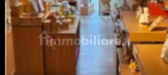 1غرفة عقار تجاري في Lugo, Italy رقم 14338 9