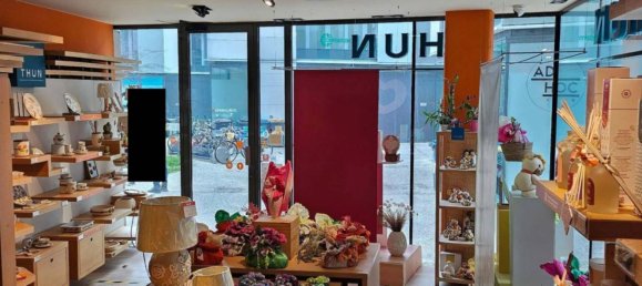 1غرفة عقار تجاري في Lugo, Italy رقم 14338 3