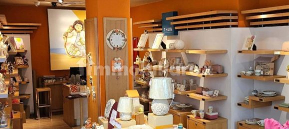 1غرفة عقار تجاري في Lugo, Italy رقم 14338 8