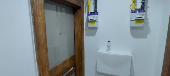 Apartment 1+1 in Muratpasa, Turkey No. 10745 9