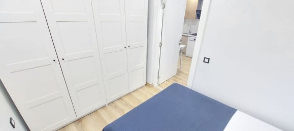 Apartment 1+1 in Muratpasa, Turkey No. 10745 2