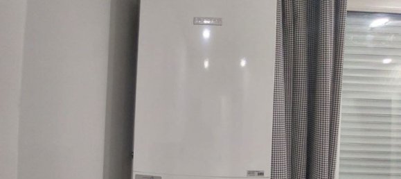 Apartment 1+1 in Muratpasa, Turkey No. 10745 8