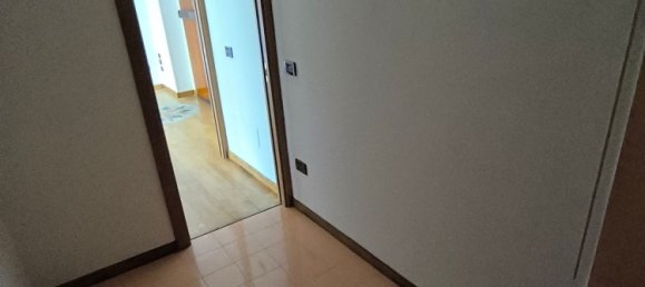 4 bedrooms Apartment in Paese, Italy No. 328853 7