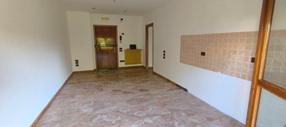 4 bedrooms Apartment in Paese, Italy No. 328853 27