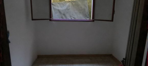 4 bedrooms Apartment in Paese, Italy No. 328853 22