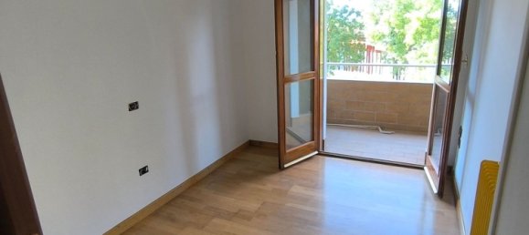 4 bedrooms Apartment in Paese, Italy No. 328853 16