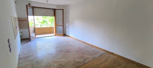 4 bedrooms Apartment in Paese, Italy No. 328853 25