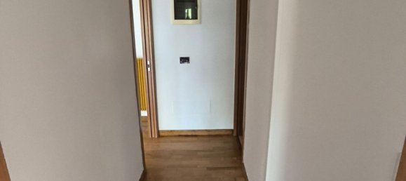 4 bedrooms Apartment in Paese, Italy No. 328853 20