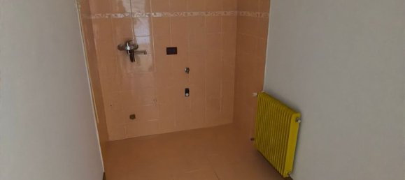 4 bedrooms Apartment in Paese, Italy No. 328853 6