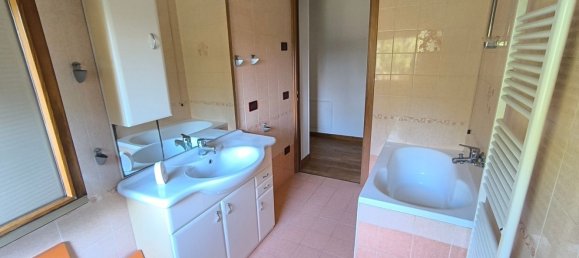 4 bedrooms Apartment in Paese, Italy No. 328853 13