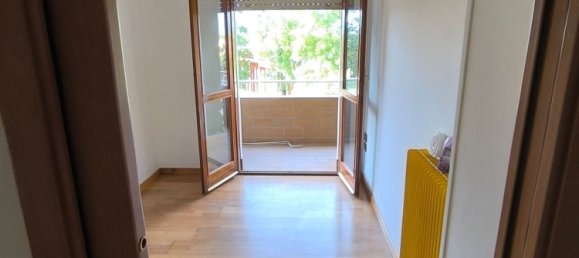 4 bedrooms Apartment in Paese, Italy No. 328853 18