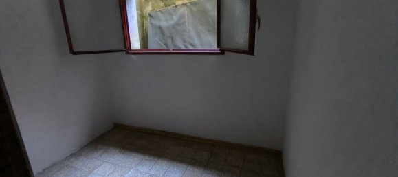 4 bedrooms Apartment in Paese, Italy No. 328853 21