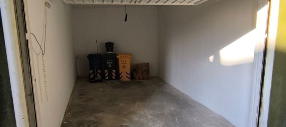 4 bedrooms Apartment in Paese, Italy No. 328853 24