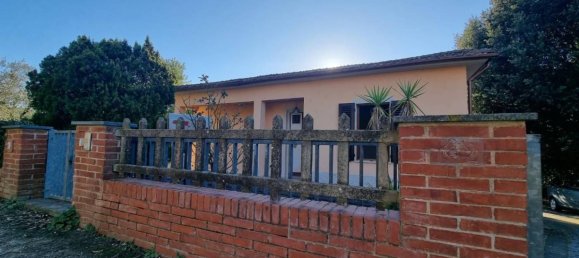 2 chambres Villa à Montopoli in Val d'Arno, Italy No. 207828 18