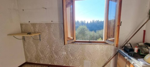 2 chambres Villa à Montopoli in Val d'Arno, Italy No. 207828 11