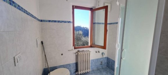 2 chambres Villa à Montopoli in Val d'Arno, Italy No. 207828 13