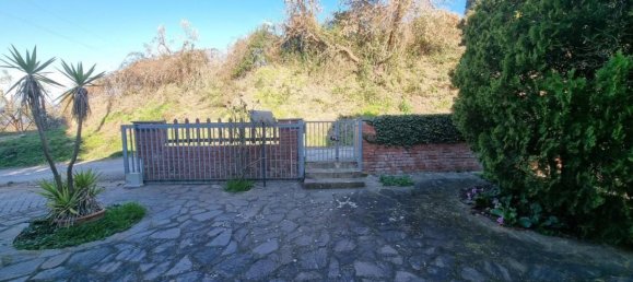 2 chambres Villa à Montopoli in Val d'Arno, Italy No. 207828 2