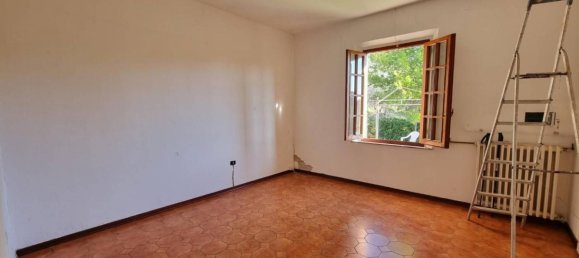 2 chambres Villa à Montopoli in Val d'Arno, Italy No. 207828 12