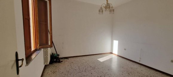 2 chambres Villa à Montopoli in Val d'Arno, Italy No. 207828 10