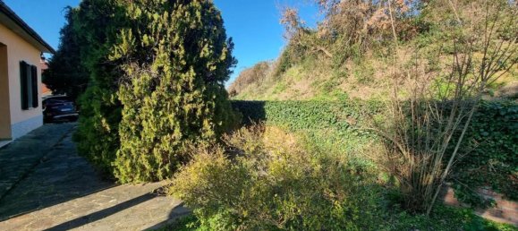 2 chambres Villa à Montopoli in Val d'Arno, Italy No. 207828 14