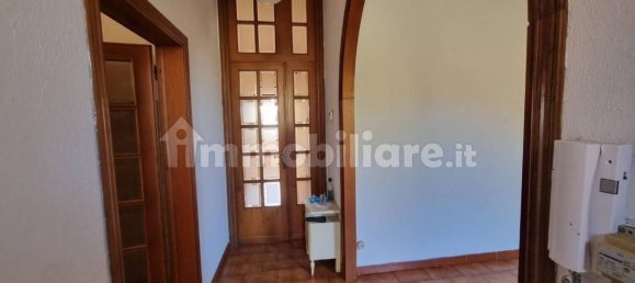 2 chambres Villa à Montopoli in Val d'Arno, Italy No. 207828 7