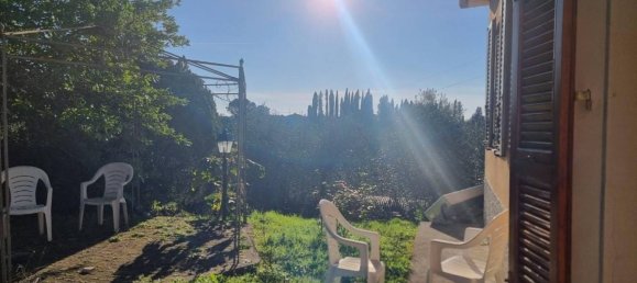 2 chambres Villa à Montopoli in Val d'Arno, Italy No. 207828 3