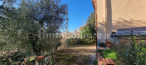2 chambres Villa à Montopoli in Val d'Arno, Italy No. 207828 4