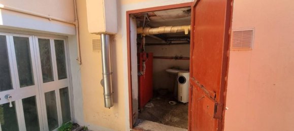 2 chambres Villa à Montopoli in Val d'Arno, Italy No. 207828 6