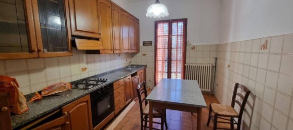 2 chambres Villa à Montopoli in Val d'Arno, Italy No. 207828 9