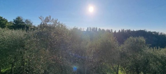 2 chambres Villa à Montopoli in Val d'Arno, Italy No. 207828 15