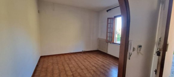 2 chambres Villa à Montopoli in Val d'Arno, Italy No. 207828 8