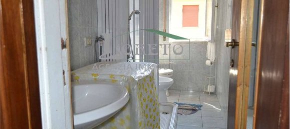 3غرفة شقة في Rapallo, Italy رقم 104574 8