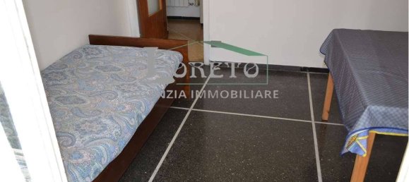 3غرفة شقة في Rapallo, Italy رقم 104574 7