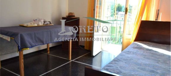 3غرفة شقة في Rapallo, Italy رقم 104574 6