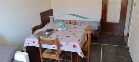 3غرفة شقة في Rapallo, Italy رقم 104574 3